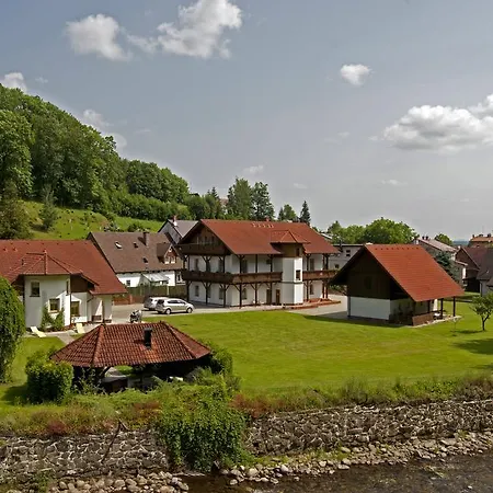 Family Apartments In Vrchlabi, Giant Mountains - Pension 220 Guest house Vrchlabi